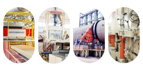 全鏈共振 向新提質 澳思柏恩以創新智造亮相臨沂木博會技術咨詢