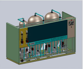 專注鋁型材表面處理，佛山市南海區大佳機電設備有限公司的技術服務之道